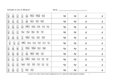 AB-Kilogramm-Gramm-B 3.pdf